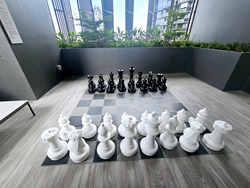 The Atelier (D9), Apartment #434268811
